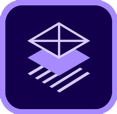 Adobe products: desktop, web, and mobile applications .